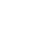 Star Icon | MSP Network Sri Lanka