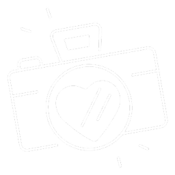 Photography Icon | MSP Network Photography Sri Lanka