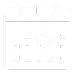 Event Management Icon | MSP Network Event Management Sri Lanka